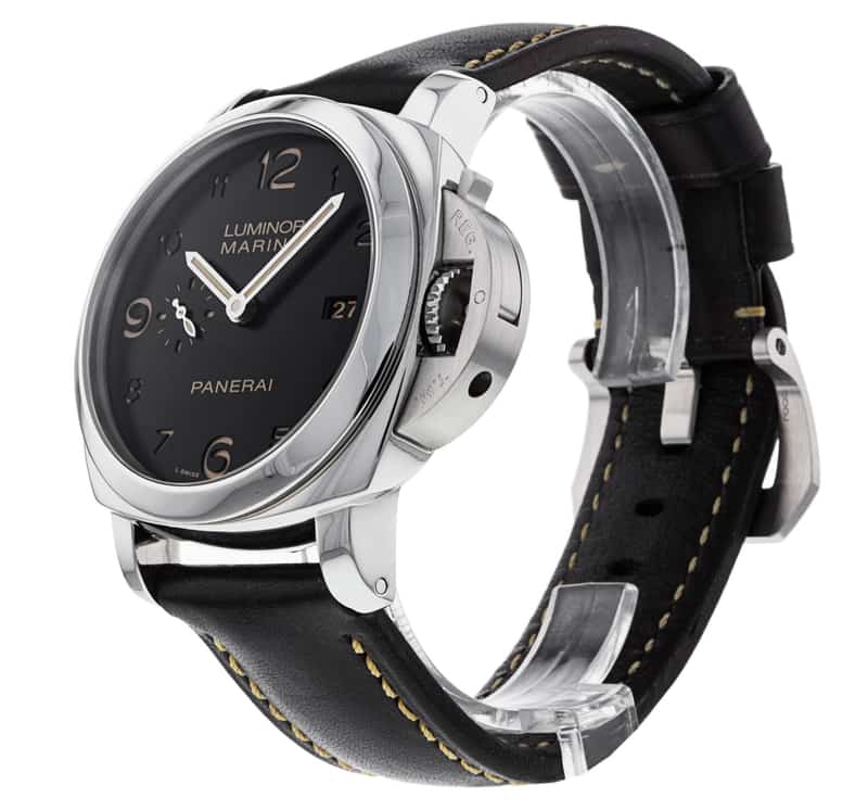 Panerai Luminor Marina PAM00359